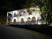 Diyakalana Rest