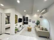 Căn hộ Terra Royal số 280 nam kỳ khởi nghĩa,Quận 3, thành phố HCM