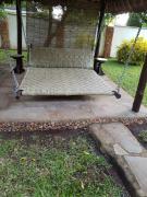 Villa LeoMar Diani Beach