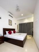 Blue Breeze Tangalle