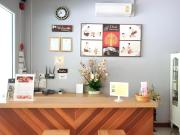 Royal Hill Satun Hotel