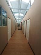 Top San Salvador Top San Salvador