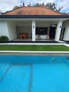 Top Kerobokan