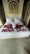 Villa Nina Sari