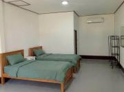 Koh Kho Khao Guest House