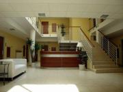 Top Kazimierz Dolny Top Kazimierz Dolny