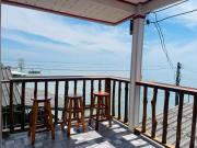 ระเบียงพานโฮมสเตย์ ที่พักเกาะลิบง RabeangPhan Homestay Libong