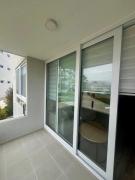 Lindo departamento en Coquimbo