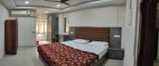 Top Port Blair