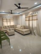 Natures Nook Andaman