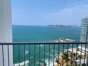 Top Acapulco