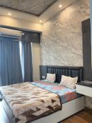 Top Greater Noida Top Greater Noida