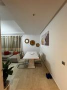 Top Rabat
