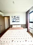 Top Ha Long Top Ha Long