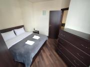 Aspen Apartment A212 3OOm from Gondola