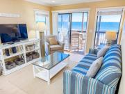 Tilghman Beach and Racquet Club 308