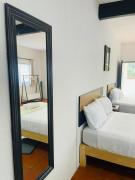 Top Brisas de Zicatela