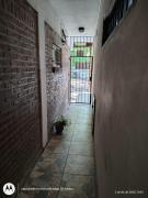 Top San Bernardo