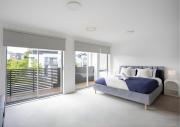 Premier 4BR Seaside Escape & Luxury Steps from Coogee Beach