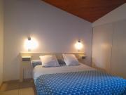 Top Saint-Paul-lès-Dax