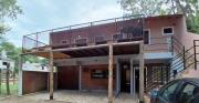 Top San Bernardo