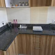 Rupsa- Family Friendly Home with Lift Access