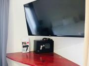 Punta Teresita Chapulines, inmejorable ubicacion