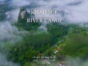 Khao Sok River Canoe&Resort