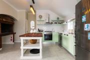 Top Paternoster