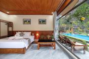 Top Ninh Binh