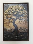 Marina Beach House in a quiet neighborhood