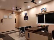 Theja Residency - Pondicherry