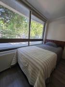 Ubicación privilegiada