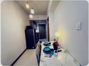 S Residence near SMX and SM ARENA