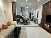 Coca Home 4BR 4WC - In the city center - Near sea