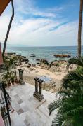 Top Puerto Vallarta