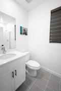 Top Eastvale