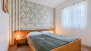 Top Rovinj