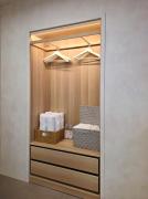 Brand New Euljiro Local Stay - Walk to Myeongdong