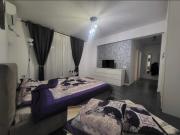 Apart 1 Dragonul Rosu - Spital Fundeni