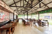 Top Ujunggenteng