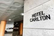 Carlton Hotel