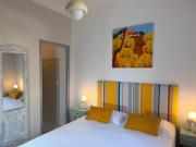 Top Moustiers-Sainte-Marie