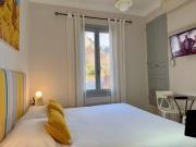 Top Moustiers-Sainte-Marie