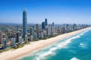 Equinox Surfers Paradise