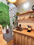 LaSiDoHome 4 phòng ngủ