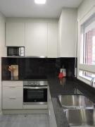 Top Cardona Top Cardona