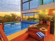 Top Playa del Carmen