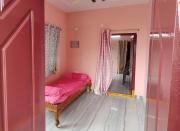 AVI Homestay Palakollu