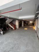 Minh Anh Hotel Nghệ An